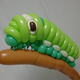 Image for article titled Damn, This Is Good Balloon Art